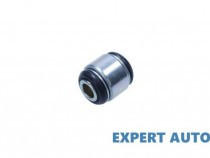 bucsa-lagar-brat-suspensie-toyota-avalon-2005-2012-x3-m