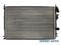radiator-apa-renault-megane-i-1996-2003-77-00-425-842