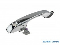 maner-usa-stanga-fata-chrysler-300c-2004-2010-lx-le-4589