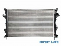 radiator-ac-renault-espace-4-2002-jk01-77-11-134-656