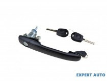 maner-usa-stanga-fata-dreapta-fata-volkswagen-sharan-2