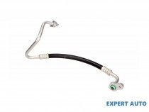 conducta-presiune-variabilaaer-conditionat-ford-focus-c