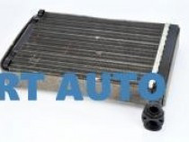 sistem-incalzire-habitaclu-ford-mondeo-1993-1996-gbp-681