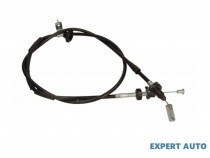 cablu-ambreiaj-suzuki-jimny-1998-sn-2371081a61