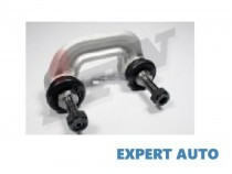 brat-bieleta-suspensie-stabilizator-audi-a4-1994-2000