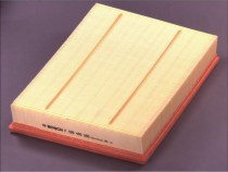 filtru-aer-mercedes-sprinter-2-2006-906-0000902651