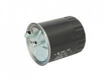 filtru-de-combustibil-mercedes-c-class-2007-2014-s204-05