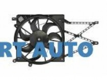 electroventilator-ventilator-racire-opel-astra-g-1999-2