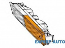semnalizare-stanga-dreapta-volkswagen-golf-1-1974-1985