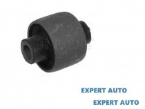 bucsa-brat-fata-audi-100-1982-1991-44-44q-c3-431-407-183