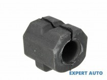 bucsa-bara-stabilizatoare-fata-audi-100-1982-1991-44-44q