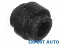 bucsa-bara-stabilizatoare-fata-audi-a4-1994-2001-8d2-b5