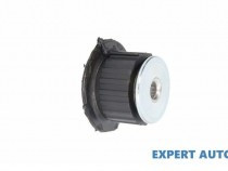 bucsa-jug-motor-fata-partea-din-spate-audi-100-1982-1991