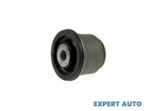 bucsa-brat-jeep-grand-cherokee-4-2010-wk-wk2-68046196a