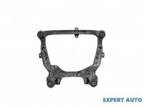 cadru-jug-motor-punte-fata-toyota-rav-4-iii-2005-a
