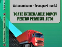 categoria-c-ce-toate-intrebarile-pentru-permisul-auto