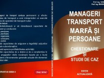 manageri-transport-rutier-chest-si-studii-de-caz-rezolvate