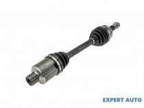 planetara-opel-insignia-a-2008-g09-npw-pl-115