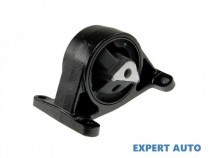 tampon-motor-jeep-grand-cherokee-2-1998-2005-wj-wg-52060