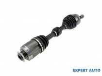 planetara-kia-ceed-2006-2012-ed-npw-hy-573