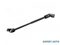 tija-ax-coloana-directie-jeep-cherokee-1984-2001-4713943