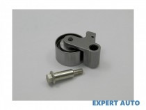 rola-intinzatoare-chrysler-town-country-2008-4663515ac