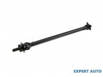 cardan-infiniti-ex-2008-37200-cg100