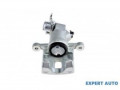 etrier-spate-hyundai-i10-2007-small-0