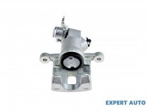 etrier-spate-hyundai-i10-2007