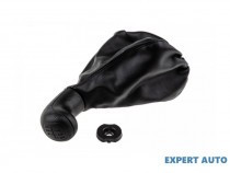 manson-schimbator-5-trepte-mercedes-vito-1996-2003-w638