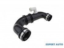 furtun-admisie-dacia-sandero-1-2008-1655600qam