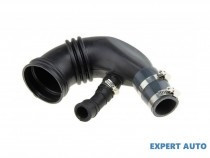 furtun-admisie-alfa-romeo-mito-2008-955-51897150