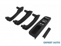 suport-mecanism-maner-usa-interior-volkswagen-bora-1998