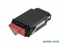 buton-avarie-audi-a6-1997-2001-4b-c5