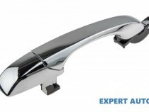 maner-usa-stanga-fata-chrysler-300c-2004-2010-lx-le-4589