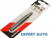 torx-t40-universal-universal-yt-0407