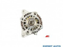 alternator-150-a-mazda-cx-5-ke-gh-2011-2016-219195