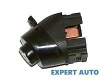 comutator-pornire-seat-arosa-1997-2004-6h-6jk007232021