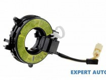 spirala-airbag-mitsubishi-lancer-viii-2008-cy-a-cz-a-c