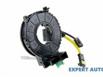 spirala-airbag-mitsubishi-colt-6-2004-2012-z3-a-z2-a-mr