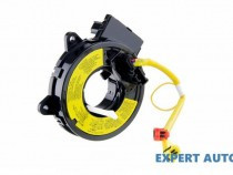 spirala-airbag-mazda-rx-8-2003-2012-se-fe-gj6a-66-cs0