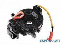 spirala-airbag-toyota-yaris-2005-p9-84306-52100