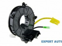 spirala-airbag-mitsubishi-pajero-3-2000-2007-v7-w-v6-w-8