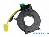 spirala-airbag-mitsubishi-pajero-4-2006-v8-w-v9-w-8619
