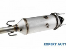 filtru-particule-dpf-peugeot-boxer-2006-1356537080