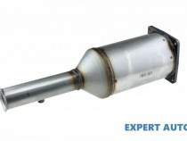 filtru-particule-dpf-peugeot-307-2000-3ac-1731y7