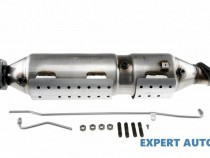 filtru-particule-dpf-hyundai-santa-fe-2-2006-2012-cm-289