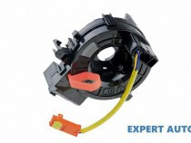 spirala-airbag-toyota-hilux-022005-n1-n2-n3-84306-0k050