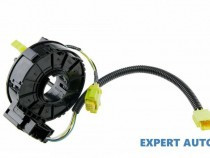 spirala-airbag-honda-accord-8-2007-cp-cu-cw-77900-sda