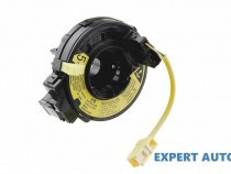 spirala-airbag-toyota-yaris-1999-2005-p1-84306-52020-843